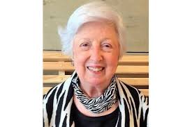 Jean Bloch Obituary (1924