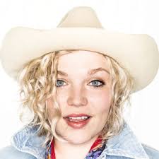 The Darnell Boys Full Tour Schedule 2025 & 2026, Tour Dates & Concerts