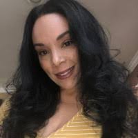 400+ "Sandy Vargas" profiles