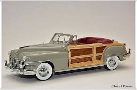 Image result for Dove Gray 1947 Chrysler