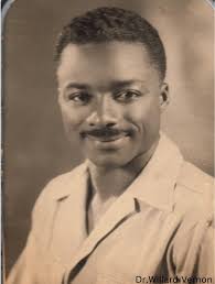 Exploring and Preserving African American History in the Louisiana Florida  Parishes: October 2013