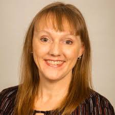 Three additional 2+2 agreements signed with Waubonsee Community College