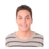 30+ perfiles de «Vigueras»