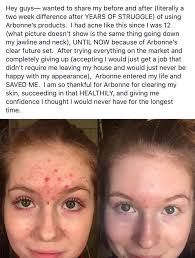 Beautiful Skin by Jan Womack, Aesthetician