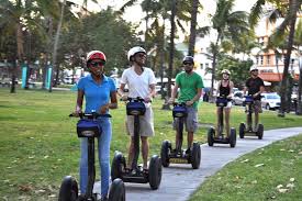 We did not find results for: Miami Segway Tour Triphobo