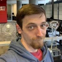 8 "Daniel Radomski" profiles