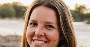 Ogle County Economic Development Corp. appoints Hiemstra as new director of  economic development