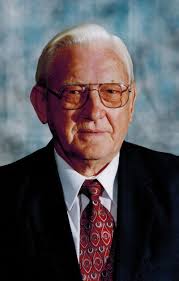 Howard Swanson Family History & Historical Records