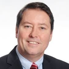 Derek Durst's Instagram, Twitter & Facebook