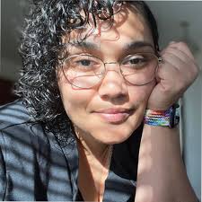 Erick Cedillo Email & Phone Number