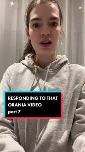 even I didn’t know this about how the town was founded #greenscreenvideo  #tiktoksa #southafrica #orania