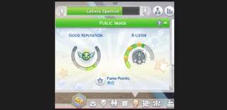 Why not check out some mods? Best Sims 4 Get Famous Mods You Can T Play Without