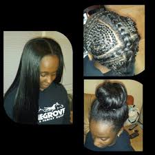 Buy pression braid hair extensions and get the best deals at the lowest prices on ebay! Pin On Hair Beauty And Household