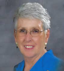 Charlotte L. Morecraft