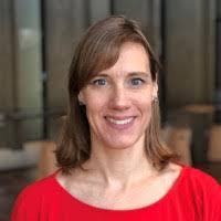 Colleen Ray's Instagram, Twitter & Facebook