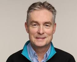 Glenn Howells and Zaha Hadid Architects reach final in stadium design  competition for Forest Green Rovers