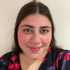 I'm happy to announce that I have committed to Northeastern University's…