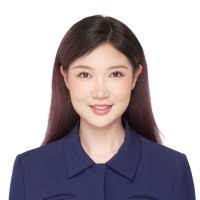 2000+ "Cuan" profiles