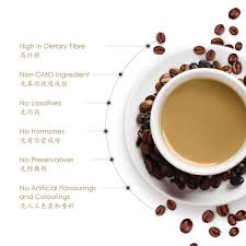 Says its wraps are botanicals and don't eliminate water weight, but tighten and tone. Skinny Coffee 14 S X 2 Free Cof 5 S Kinohimitsu Malaysia