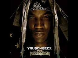 Vacation By Young Jeezy Don T Forget To Relax And Take A Vacation When You Need It Young Jeezy Jeezy Rap