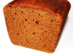 Epingle Sur Recipes To Make