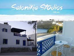 Astypalaia island ο μεγαλύτερος ταξιδιωτικός οδηγός για την αστυπαλαια! Enoikiazomena Dwmatia Salonikia Studios Astypalaia