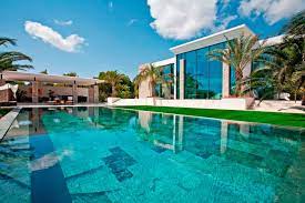 Mallorca immobilien seriöser immobilienmakler zum kaufen und mieten (langzeitmiete). Haus Auf Mallorca Kaufen Was Sie Beachten Mussen