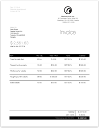 Free Invoice Software Http Www Nutcache Com Small Business Accounting Software Small Business Accounting Invoicing Software