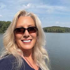 Donating stuffed animals in DeSoto Christmas parade?