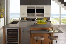kitchen corian solid surfaces, corian