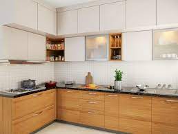 10 best software to design cabin. Kitchen Cabinet Design For Small Kitchen The Urban Guide