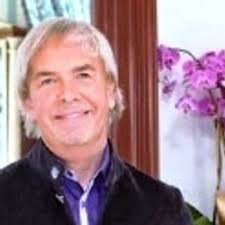 Jim Nault (@LaCoiffureSalon)