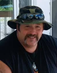 Obituary information for Scott Francis Summers