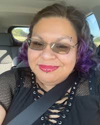 Texoma Roller Derby added a new photo.