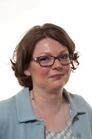 Modevakschool Nationaal Heeswijk