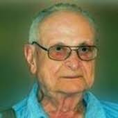 Obituary information for Robert Lee Hines