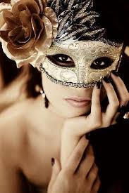 4.1 out of 5 stars 683. Imgur Com Masquerade Costumes Masks Masquerade Beautiful Mask