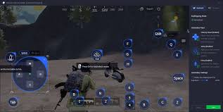 This new official emulator is still the best android emulator like nox player that provides you many popular android game experiences on your pc screen. Playroider Playroider Twitter