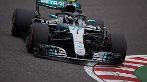Get upfront price offers on local inventory. F1 2018 Valtteri Bottas Guide To The Car Development War Car Magazine