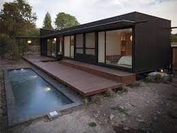 When you order a shipping. Container House And Pool Container House Plans Container House Building A Container Home
