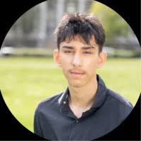 100+ "Chippindale" profiles