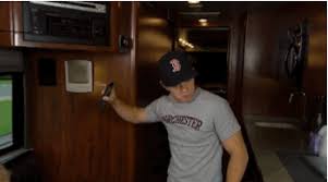 Alma wahlberg has sadly died. The Wahlberg Family Guide Who S Who Phillymag Com