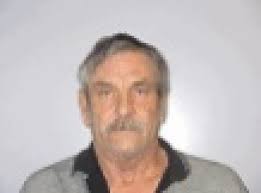 Wadena County wanted