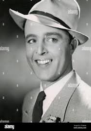 Kurt hans hi-res stock photography and images