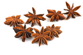 Mempunyai rasa dan bau yang khas dalam menambah aroma dalam kegunaan bunga lawang. Chinesischer Stern Anis Stern Anis Stern Anissamen Badiane Badian Badian Khatai Bunga Lawang Thakolam Stockfoto Bild Von Aromatisch Trocken 80099332