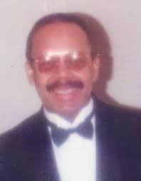 James Gray Obituary (1938