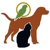 I applied through other source. Working At All Pets Animal Hospital 24 Hour Emergency Care Glassdoor