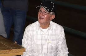 D. E. McSpadden Obituary (2013)