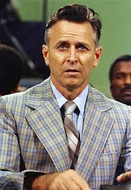 James Earl Ray | Criminal Minds Wiki | Fandom