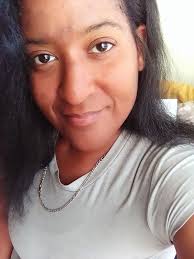 Hype me up then C! 😂🔥💪🏾 @ciara